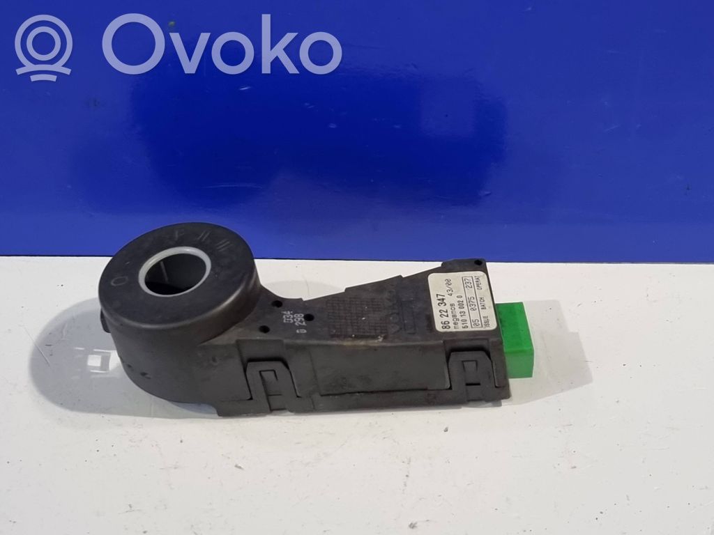 Volvo V70 Immobiliser reader (aerial) 