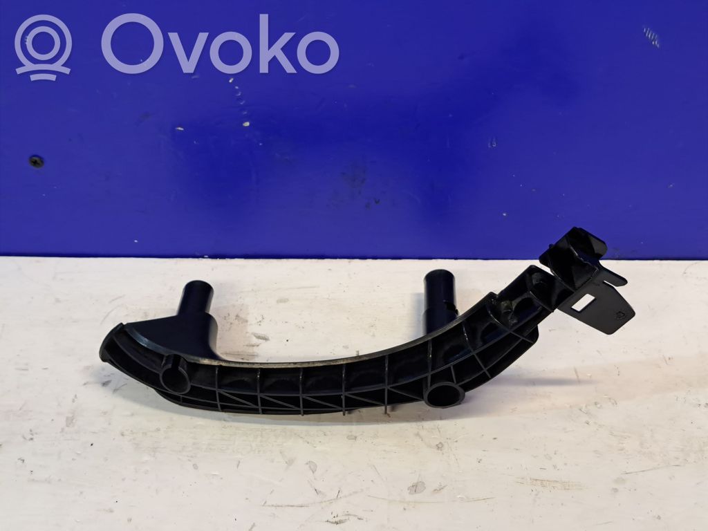 Loading door interior handle   1127346,12778143