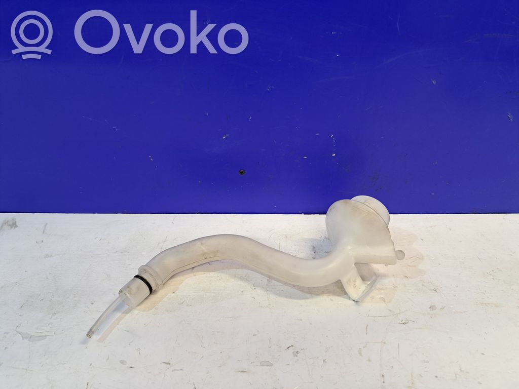 Volvo XC90 Tuyau de remplissage réservoir de lave-glace 