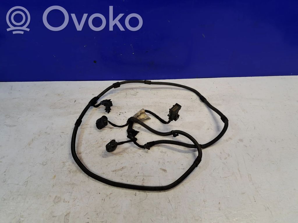 Saab 9-3 Ver1 Sonstige Kabelbäume / Leitungssätze 