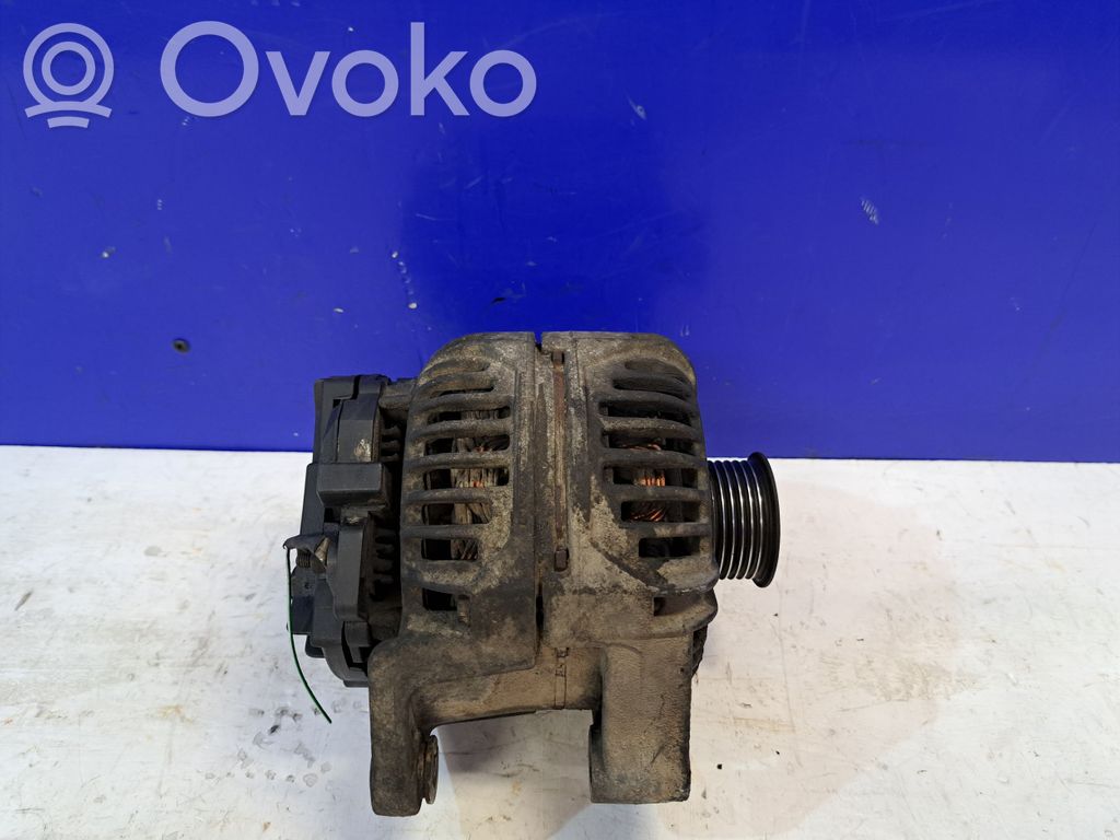 Generator/alternator   5470513,93174497