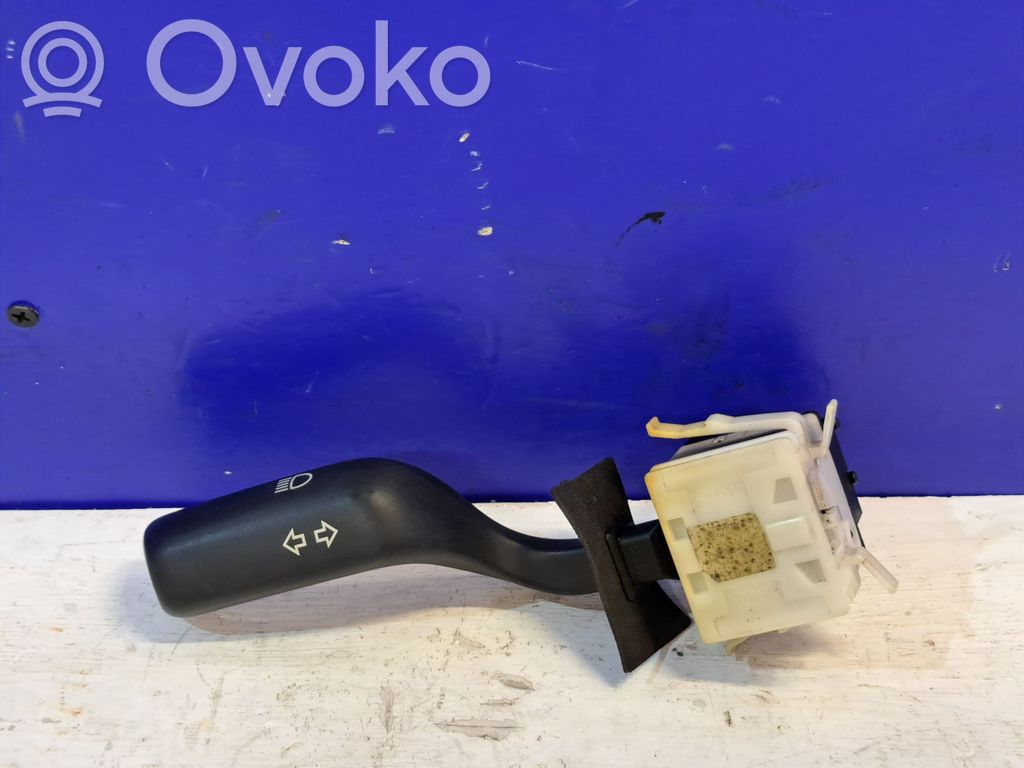 Saab 95 - 96 Indicator stalk 