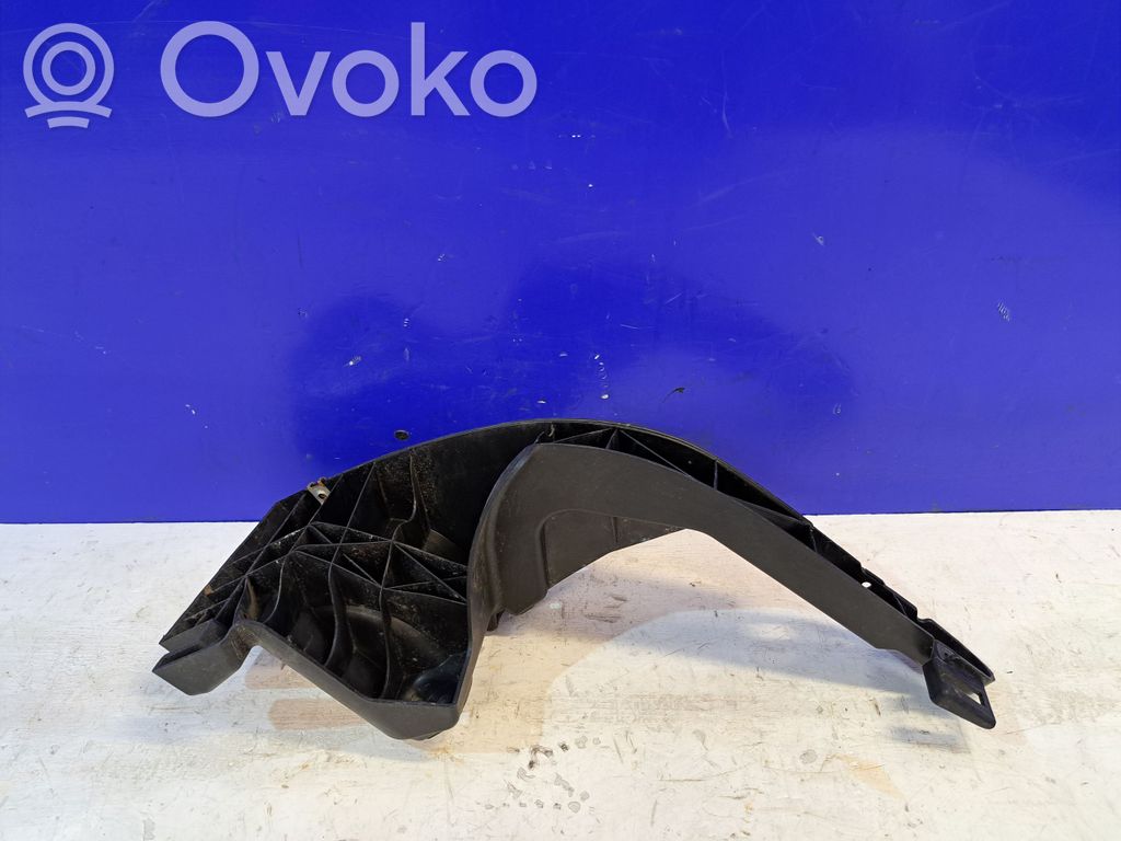 Saab 9-3 Ver1 Rear bumper mounting bracket 