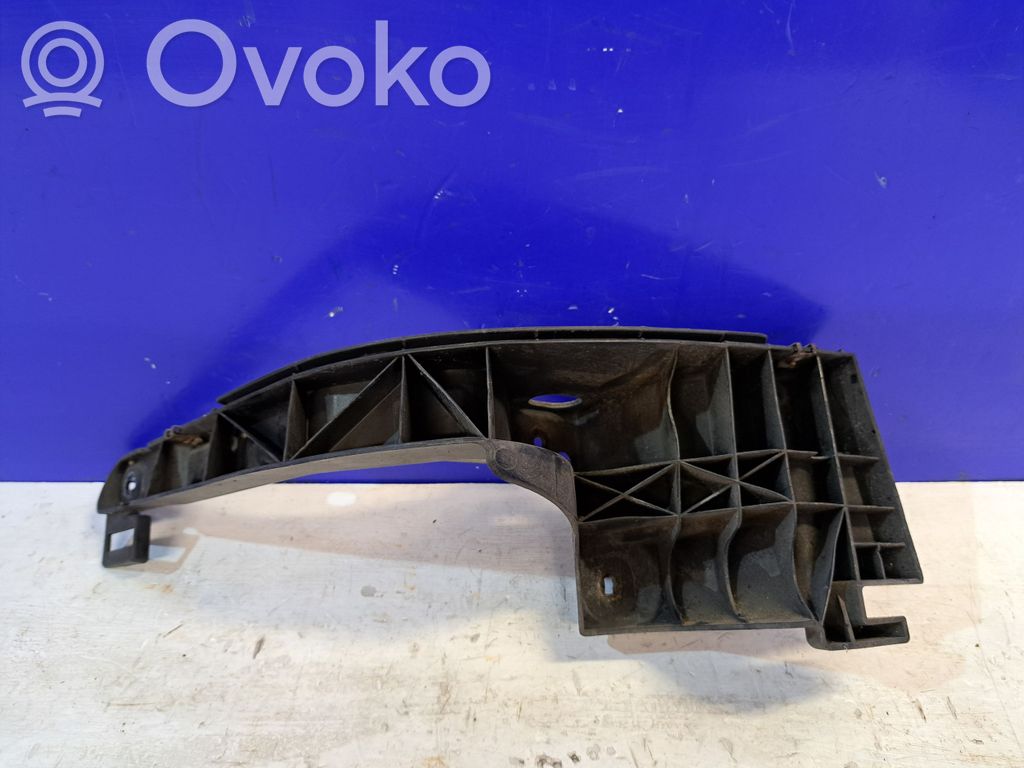 Saab 9-3 Ver1 Rear bumper mounting bracket 