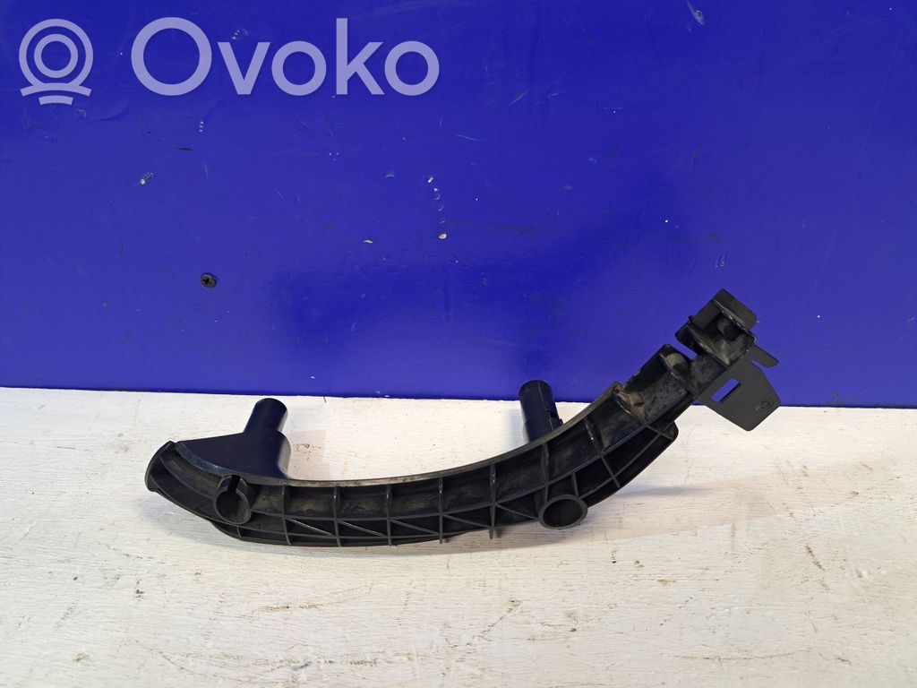 Saab 9-3 Ver2 Rear interior roof grab handle 
