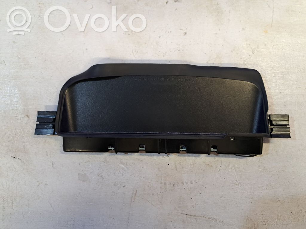 Saab 9-3 Ver1 Third/center stoplight 