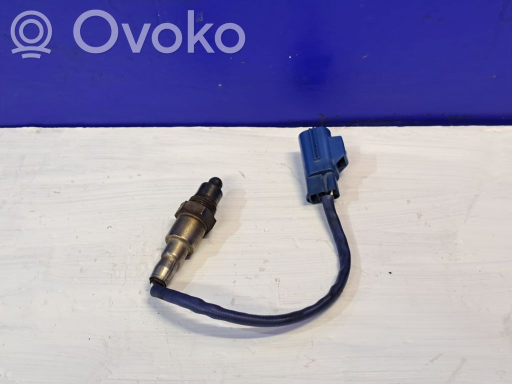 Jaguar XJ X351 Lambda probe sensor 
