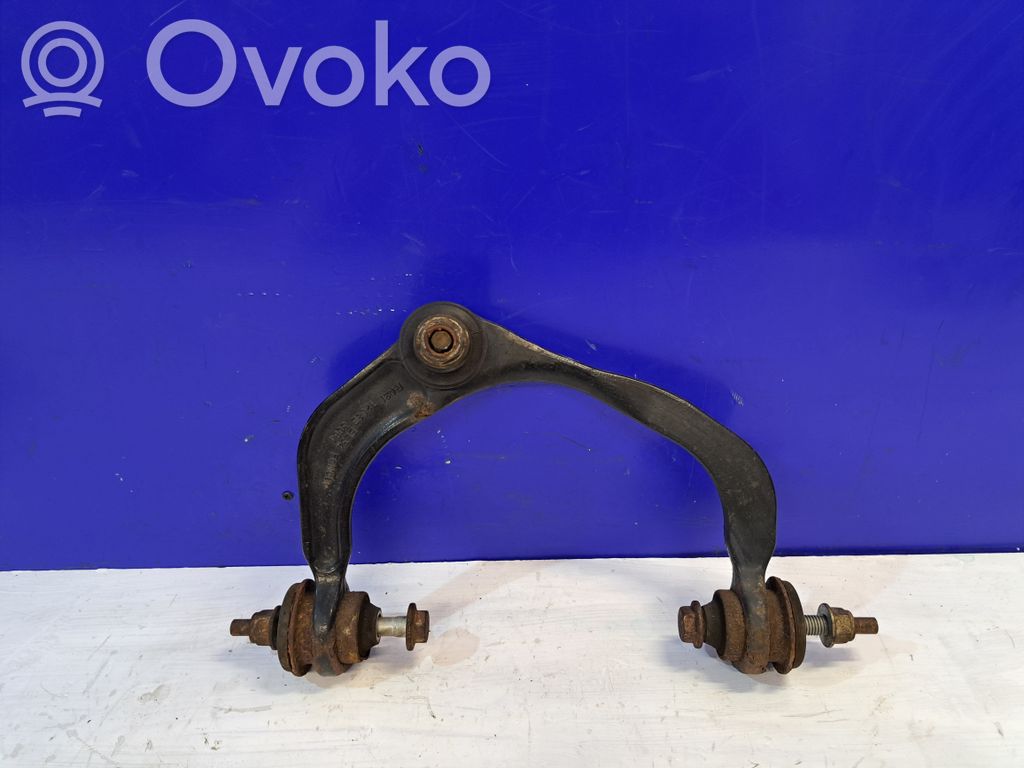 Front upper control arm/wishbone   BL343084