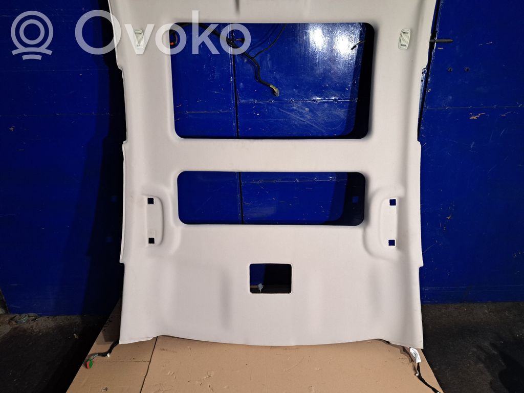 Podsufitka   FW9314334,FW9314334JD,AW93F519C08A,FW9314F012AF