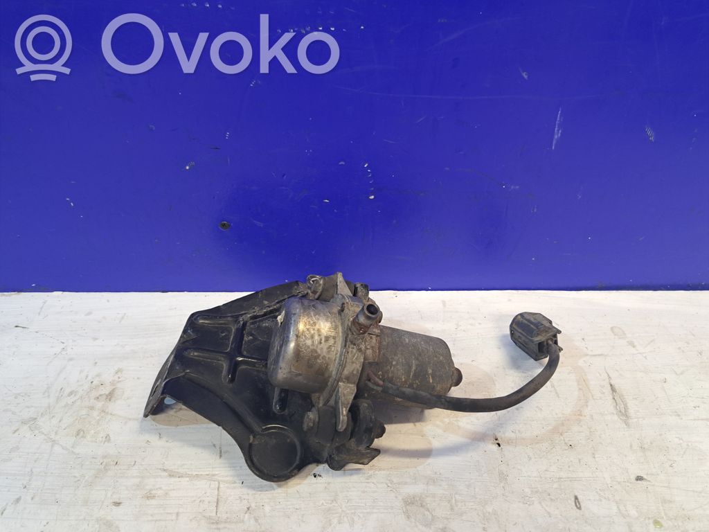 Vakuumo pompa   86253104