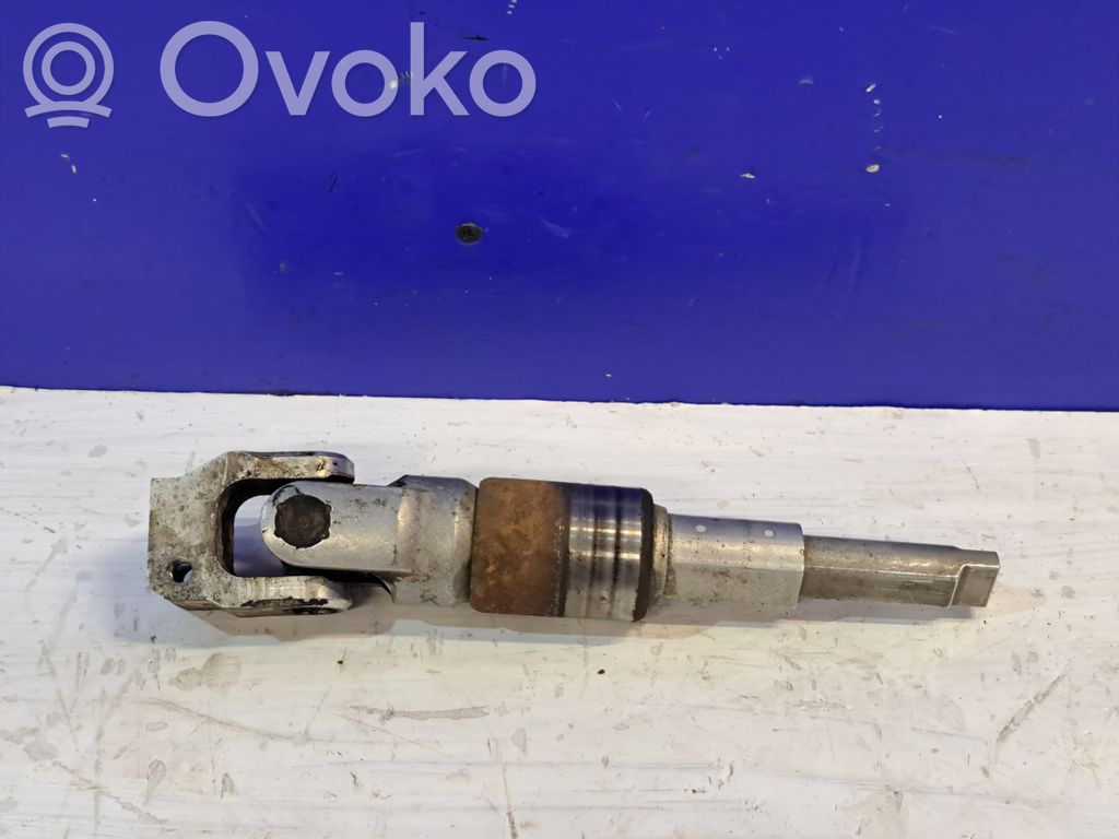 Volvo S60 Steering column universal joint 