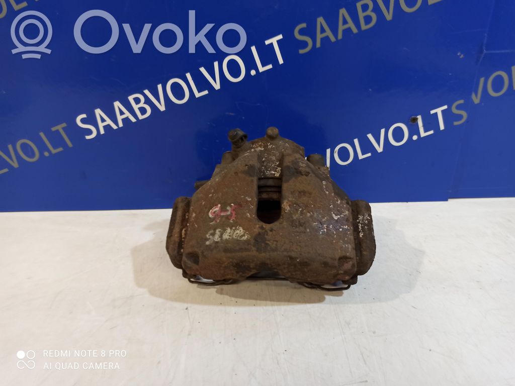 Передний суппорт   5055421