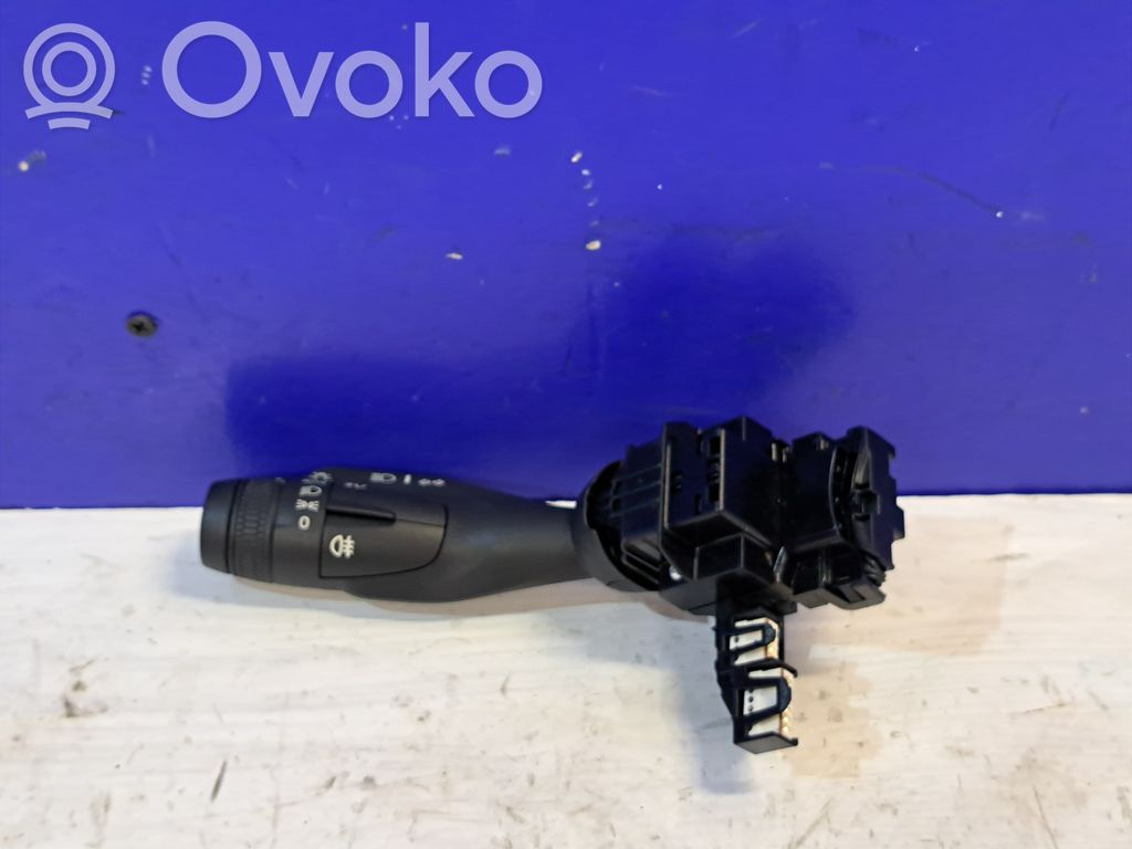 Indicator stalk   32266026,E112057
