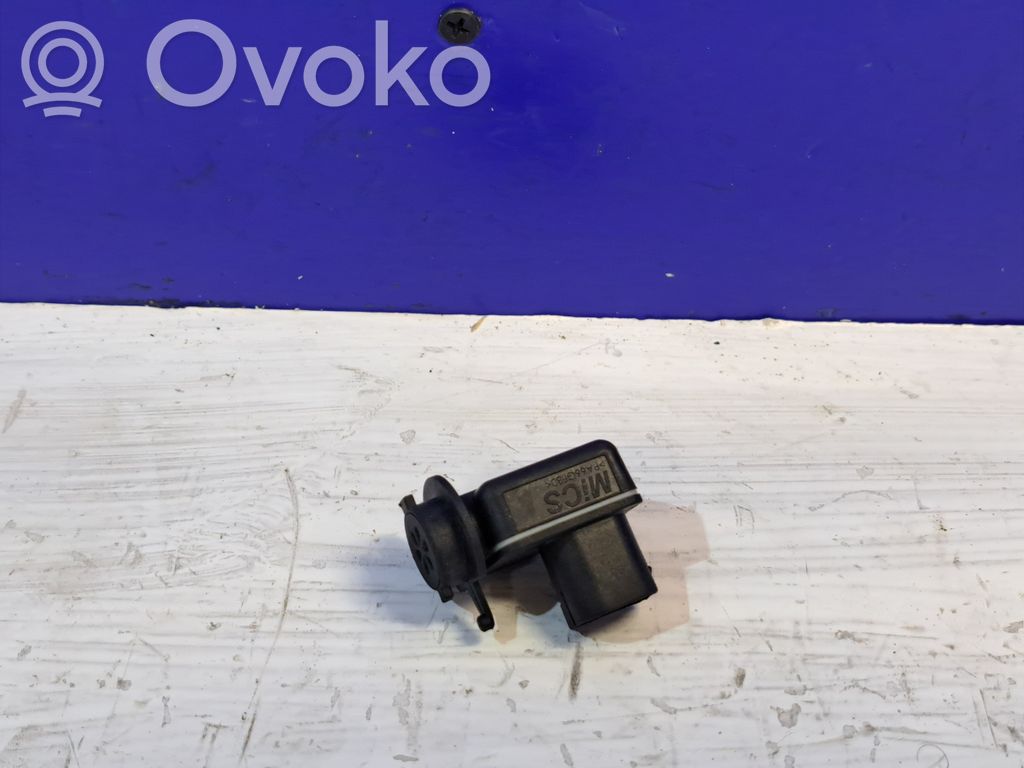 Air quality sensor   31418282,31348902