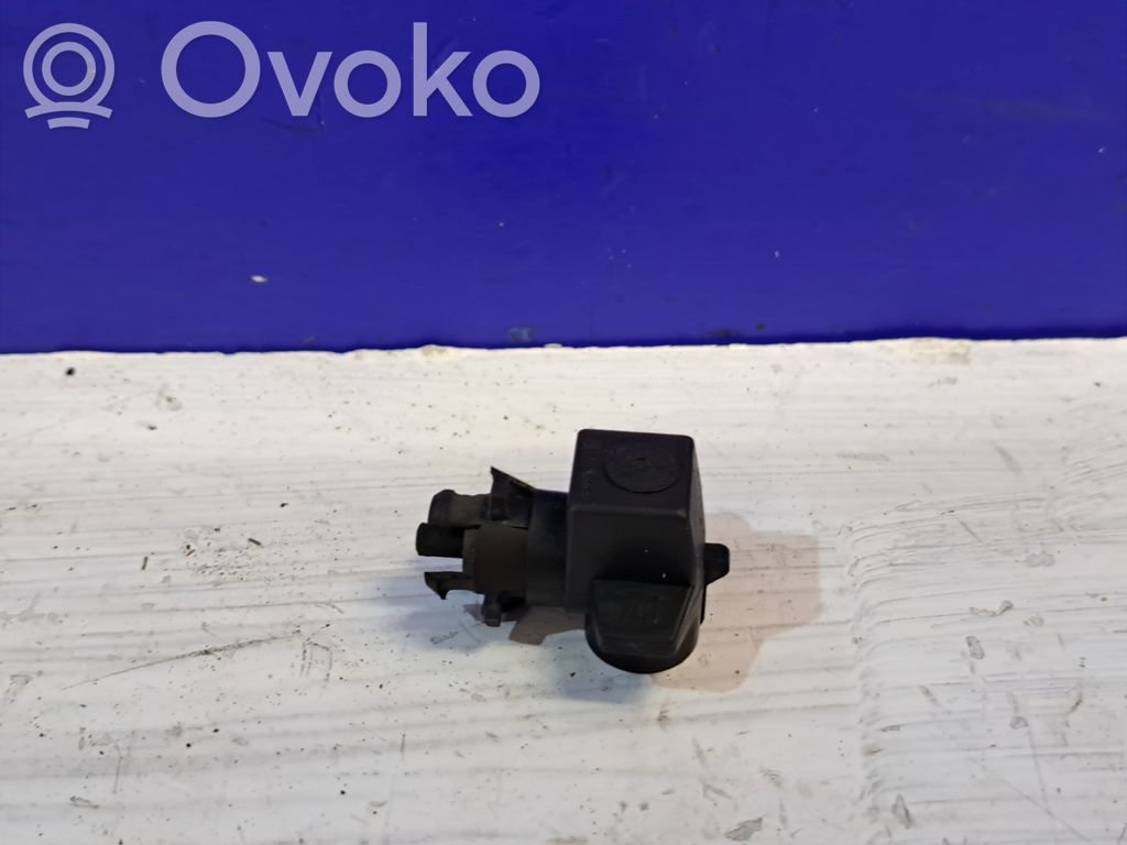 Saab 95 - 96 Outside/external air temperature sensor 