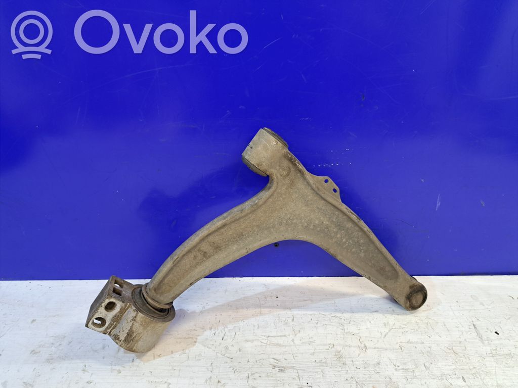 Saab 9-3 Ver1 Front lower control arm/wishbone 