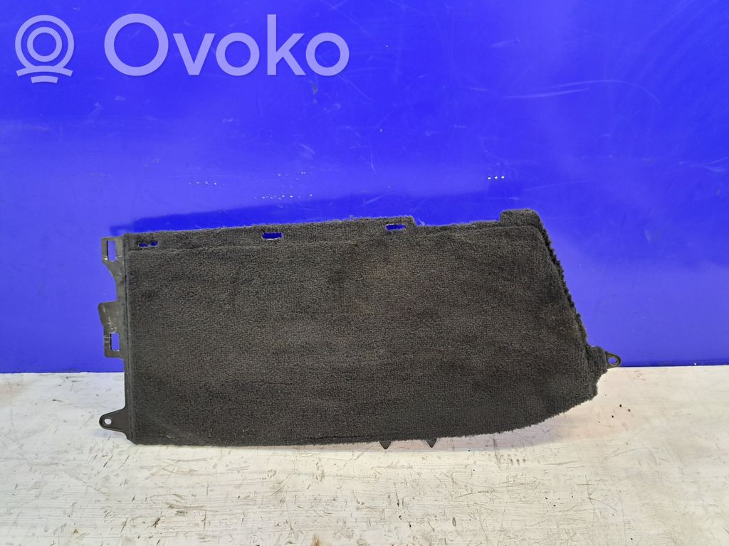 Inny elementy tunelu środkowego   31420760,31467109