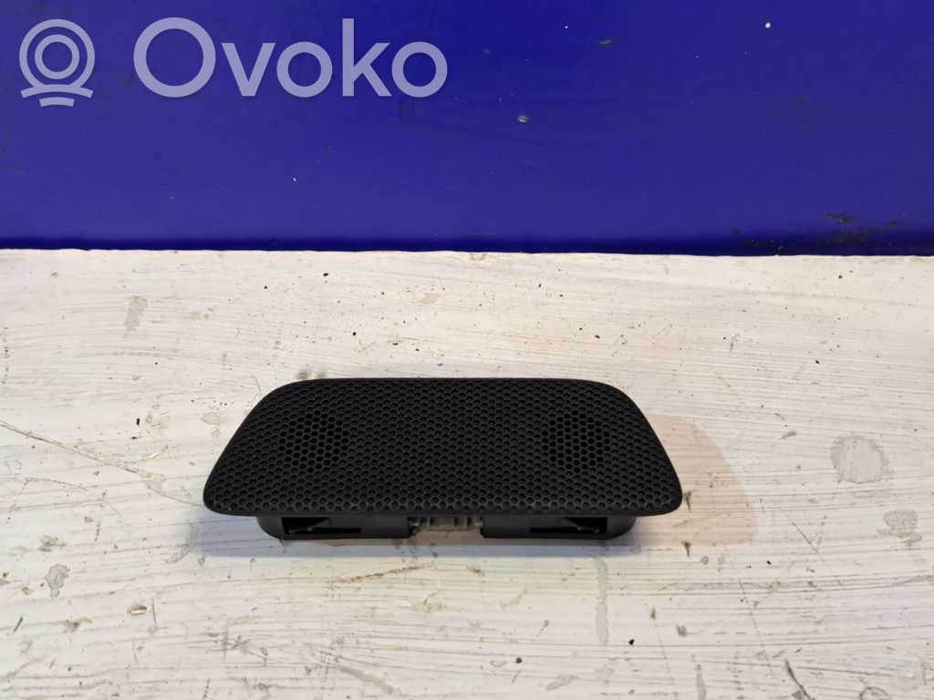 Volvo XC60 Micrófono (bluetooth/teléfono) 