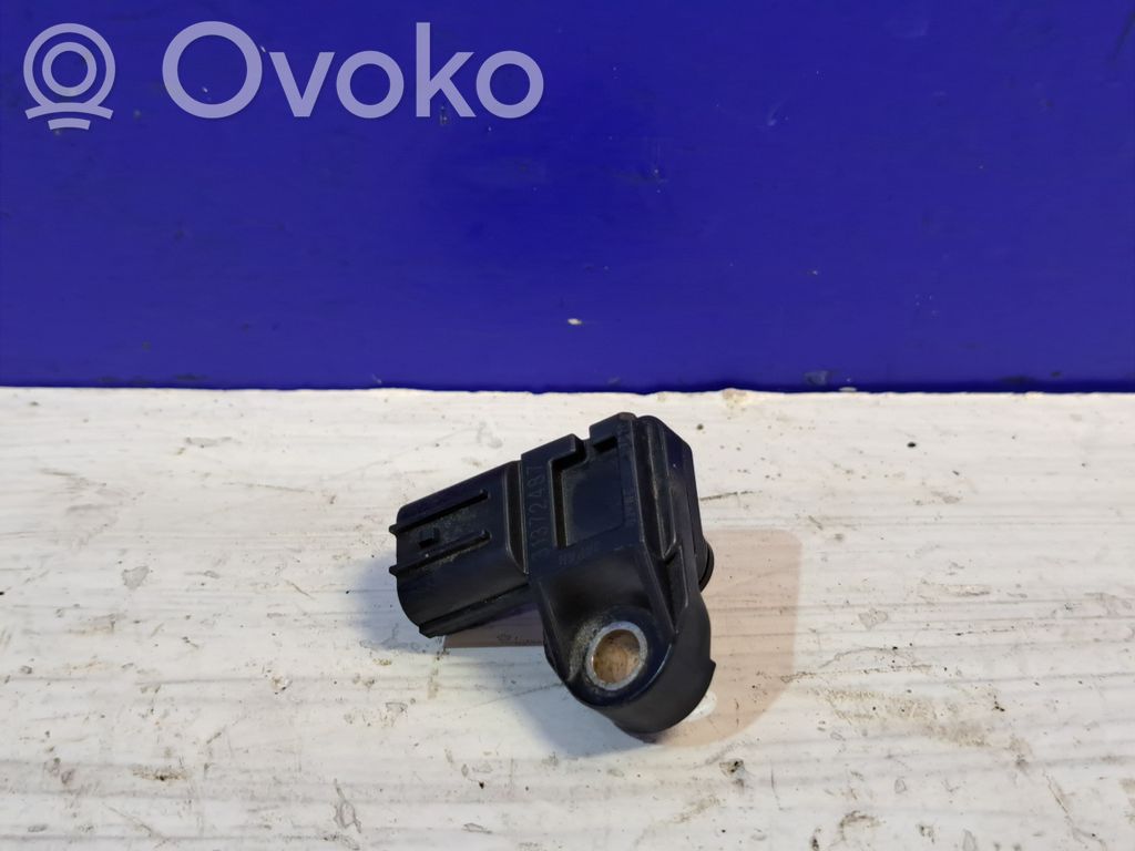 Volvo XC60 Luftdrucksensor 