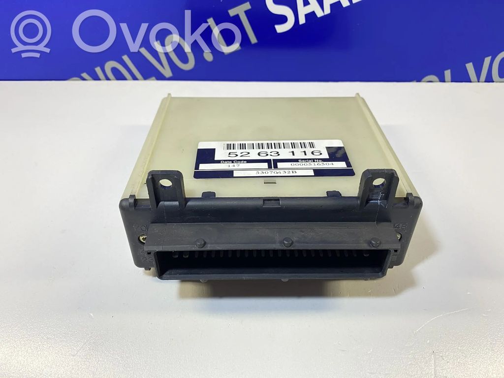 Kėbulo modulis   5266267,5263116