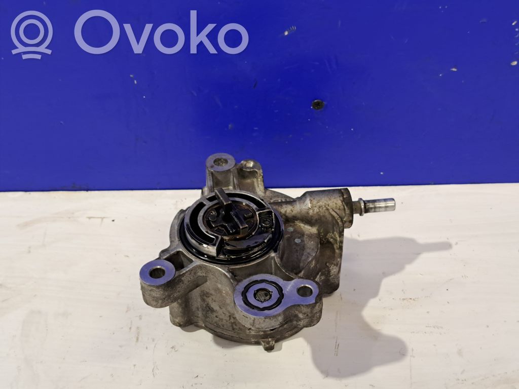 Vakuumo pompa   30725859,30725793
