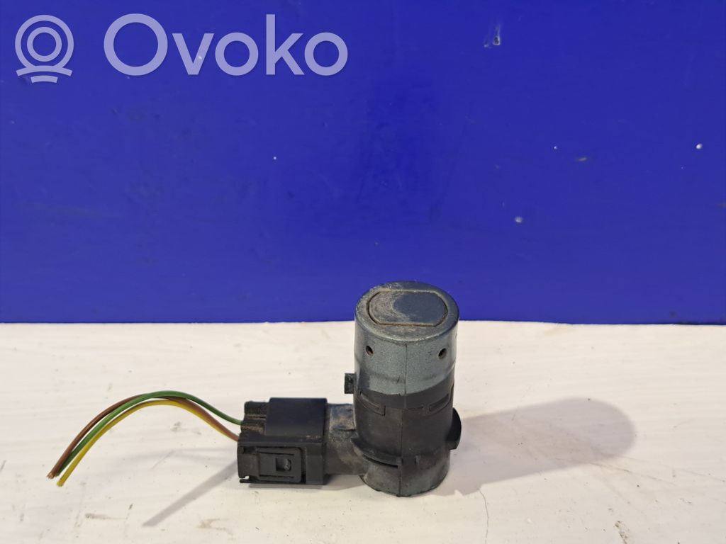 Sensor de aparcamiento PDC   8641281