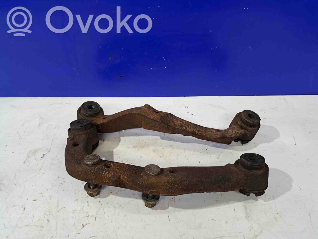 Chevrolet Tahoe Front lower control arm/wishbone 