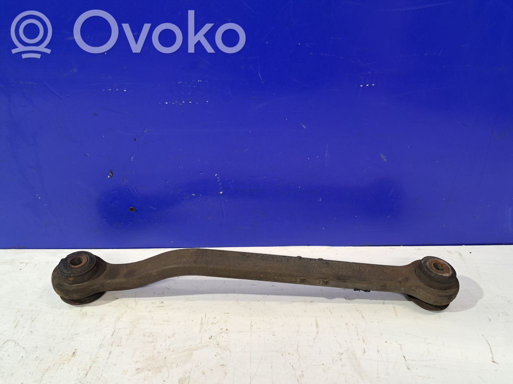 Chevrolet Tahoe Querlenker Achsschenkel hinten 