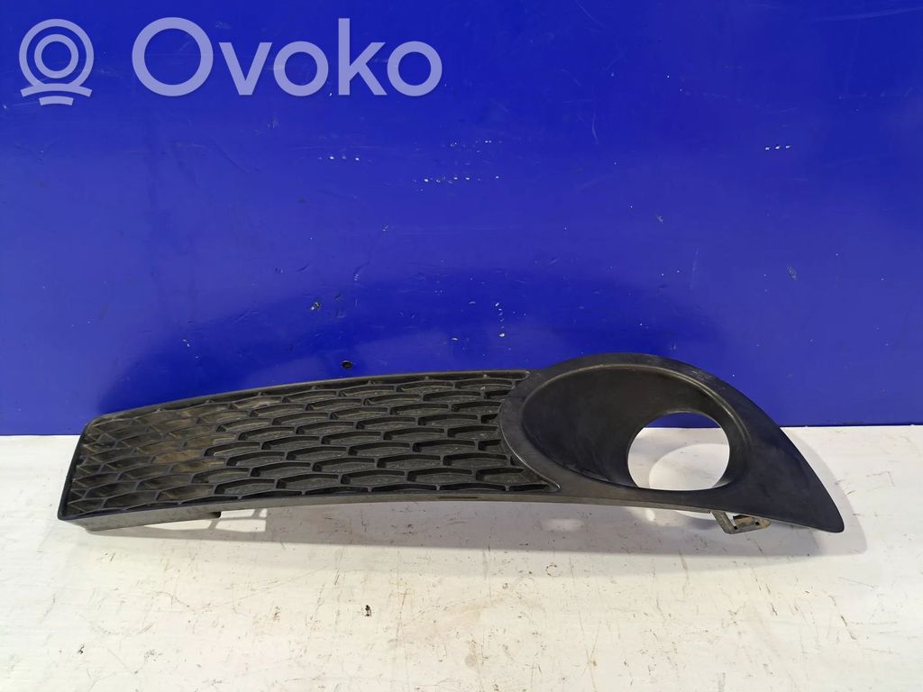 Saab 9-5 Front fog light trim/grill 