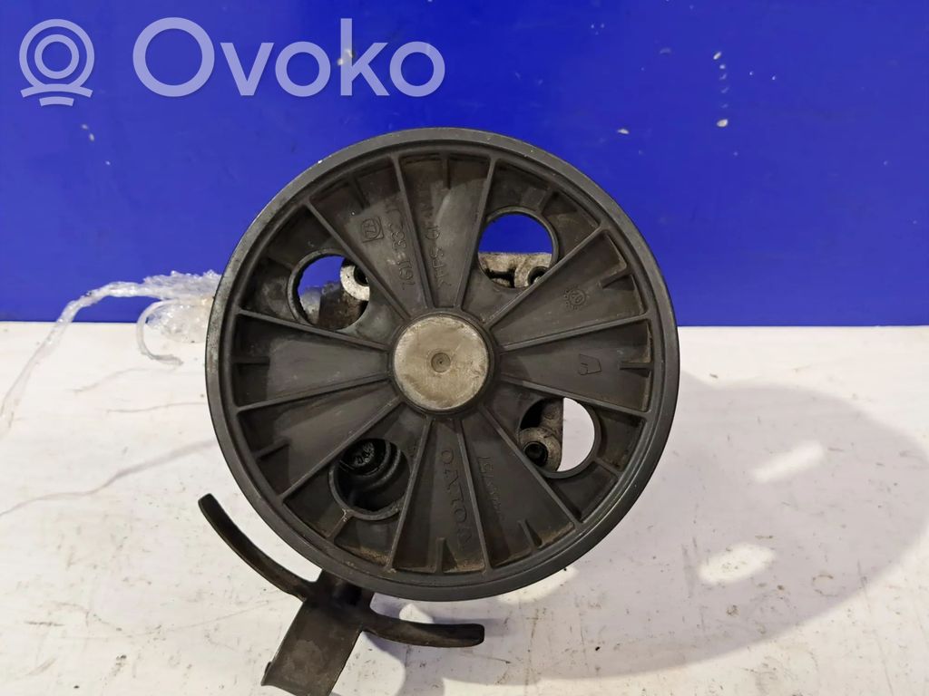 Volvo S60 Ohjaustehostimen pumppu 