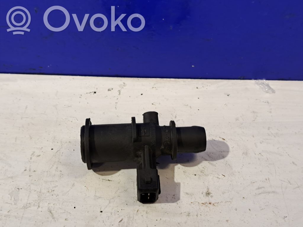 Volvo V70 Poduszka silnika 