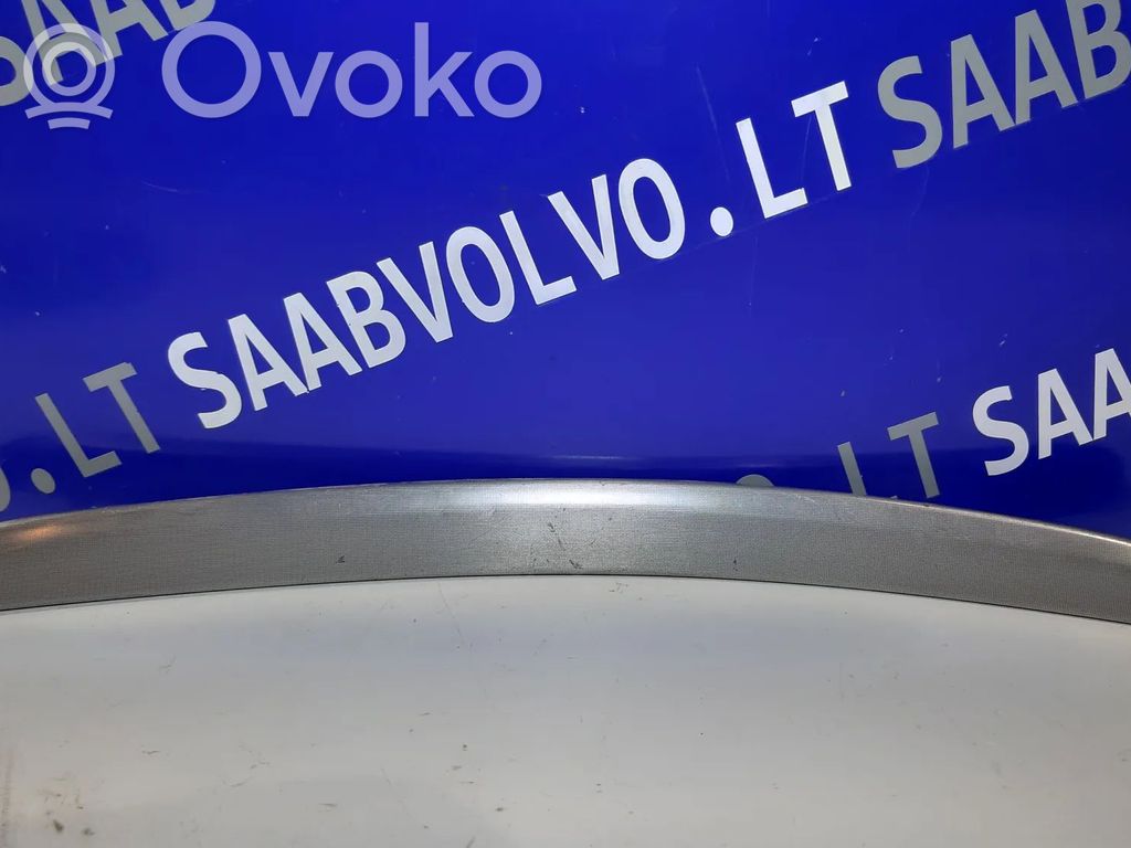 Volvo S60 Otros repuestos del interior 