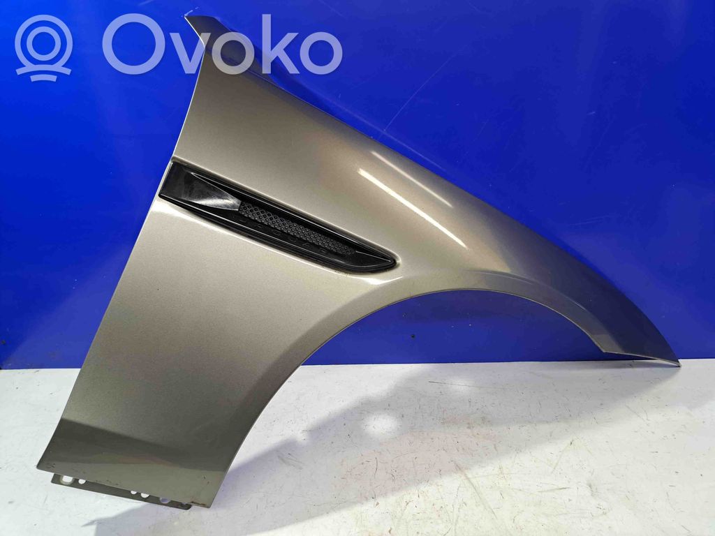 Jaguar XE Spārns 