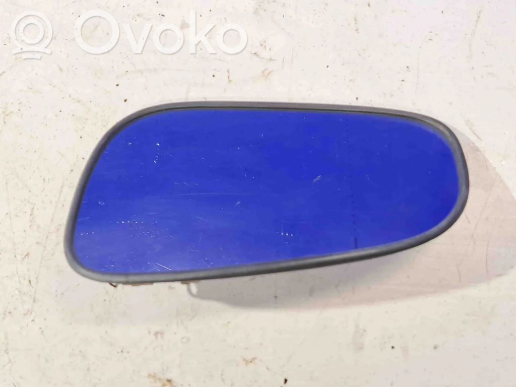 Elektryczne lusterko boczne drzwi przednich   9203118