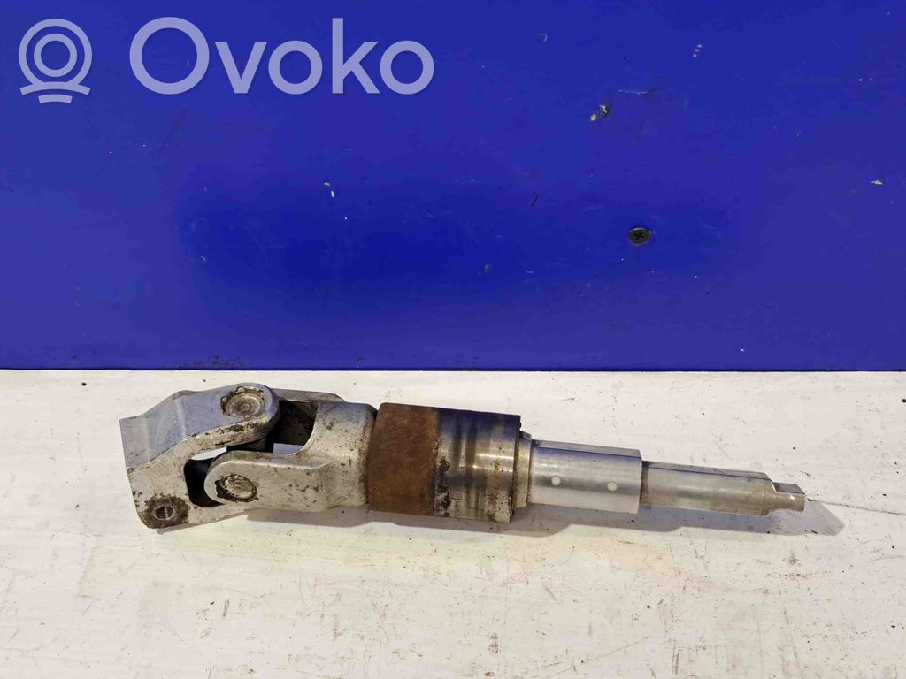 Volvo S80 Steering column universal joint 