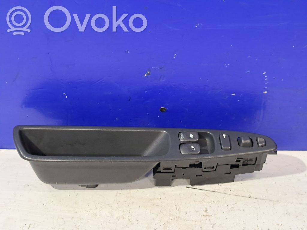 Volvo S40, V40 Electric window control switch 
