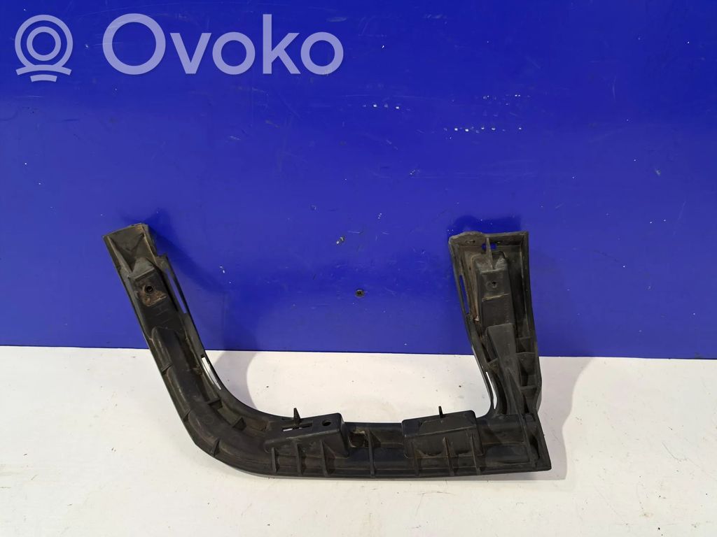 Volvo S60 Muffler mount bracket/holder 