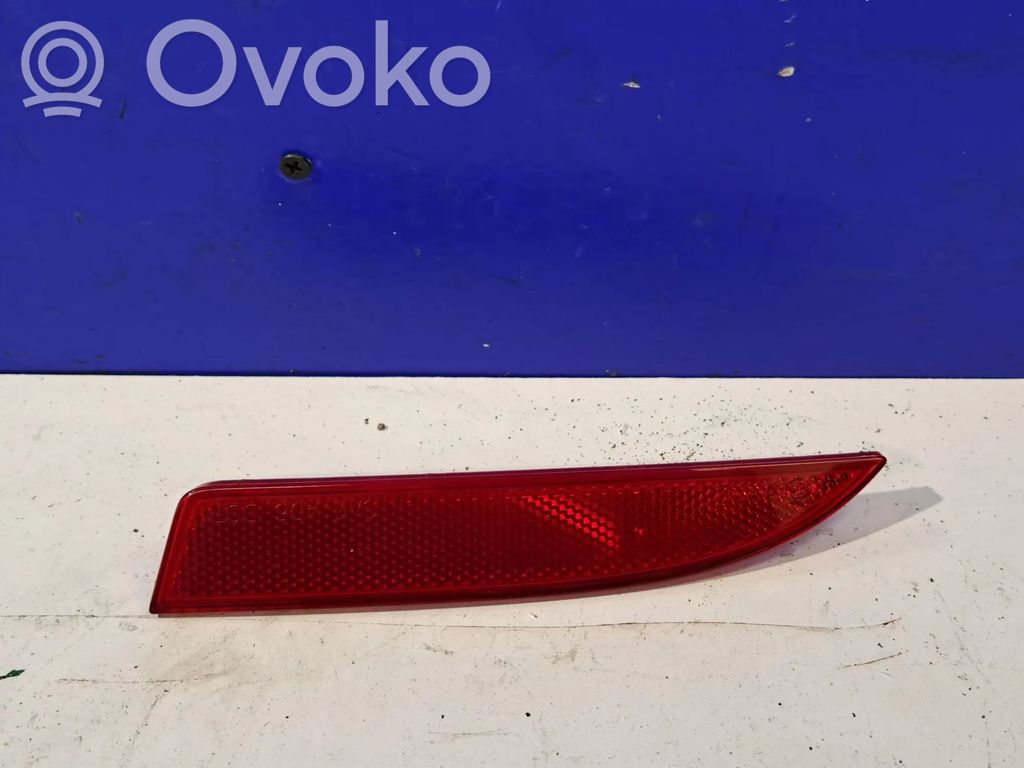 Saab 9-3 Ver1 Takavalon heijastin 