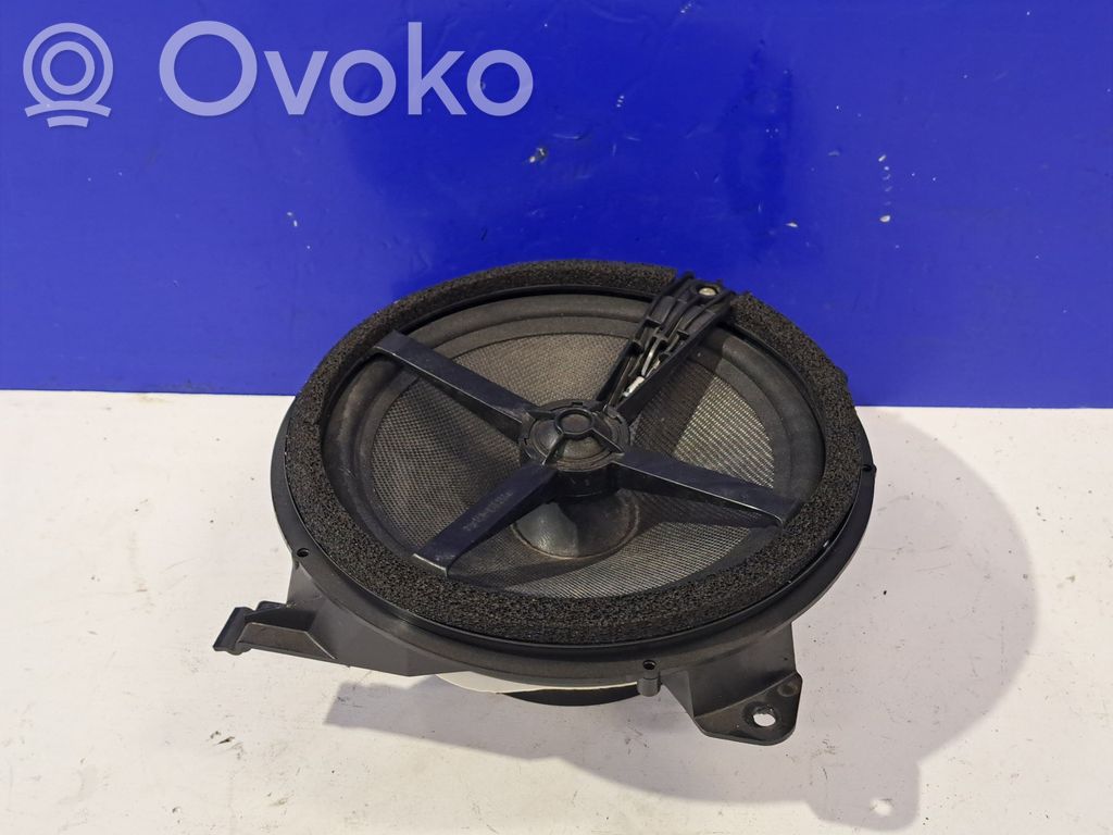 Panel speaker   9472300