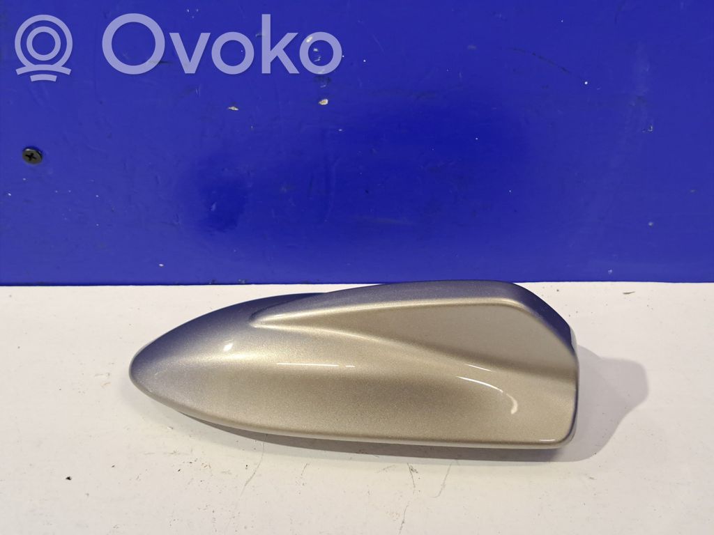 Volvo S60 GPS-pystyantenni 