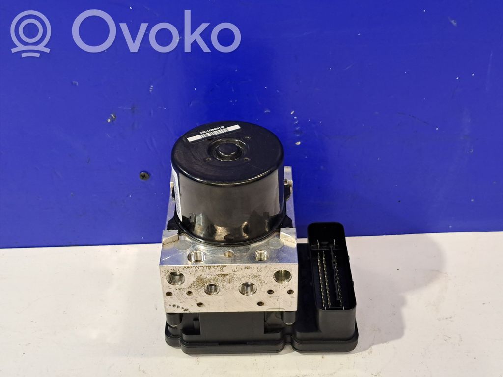 Volvo S60 ABS bloks 