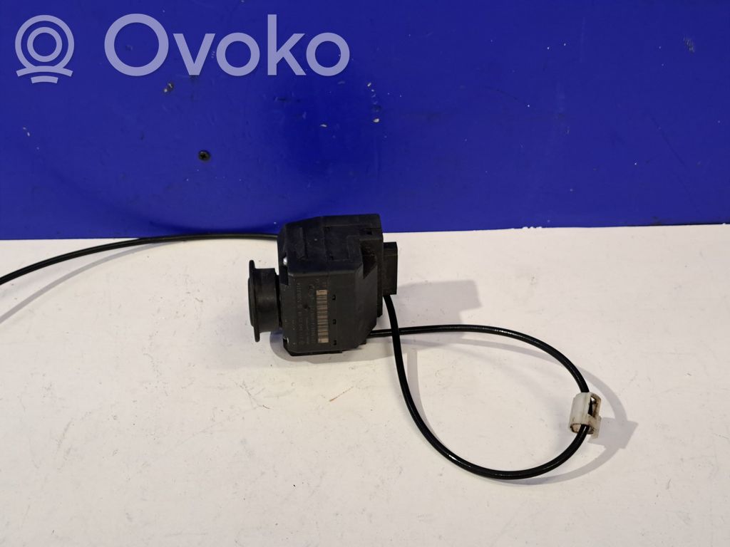 Virtalukko   2115452508