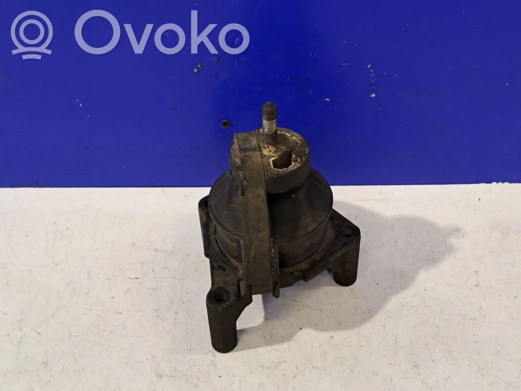 Saab 9-3 Ver1 Engine mount bracket 