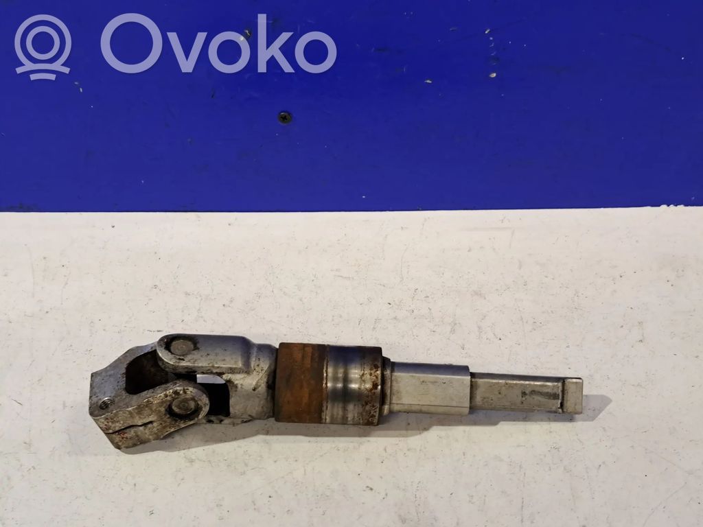 Volvo V70 Articulație universală coloană direcție 