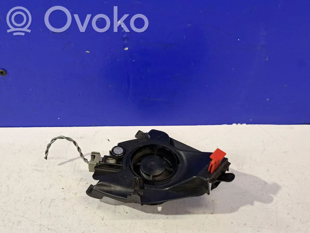 Etuoven kaiutin   8633992