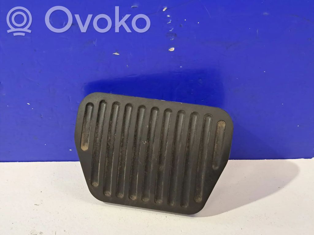 Land Rover Range Rover L405 Pedał hamulca 