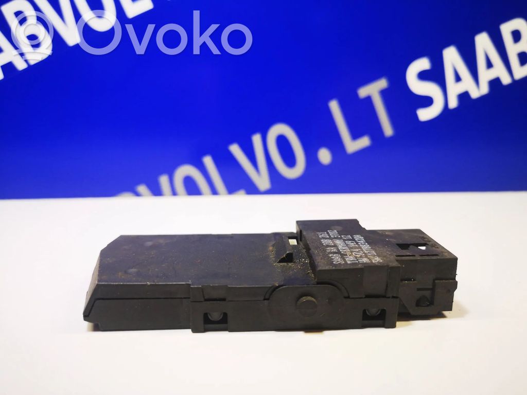 Gearbox control unit/module   127883420A,12788342,12788342QA,12790576,32414912