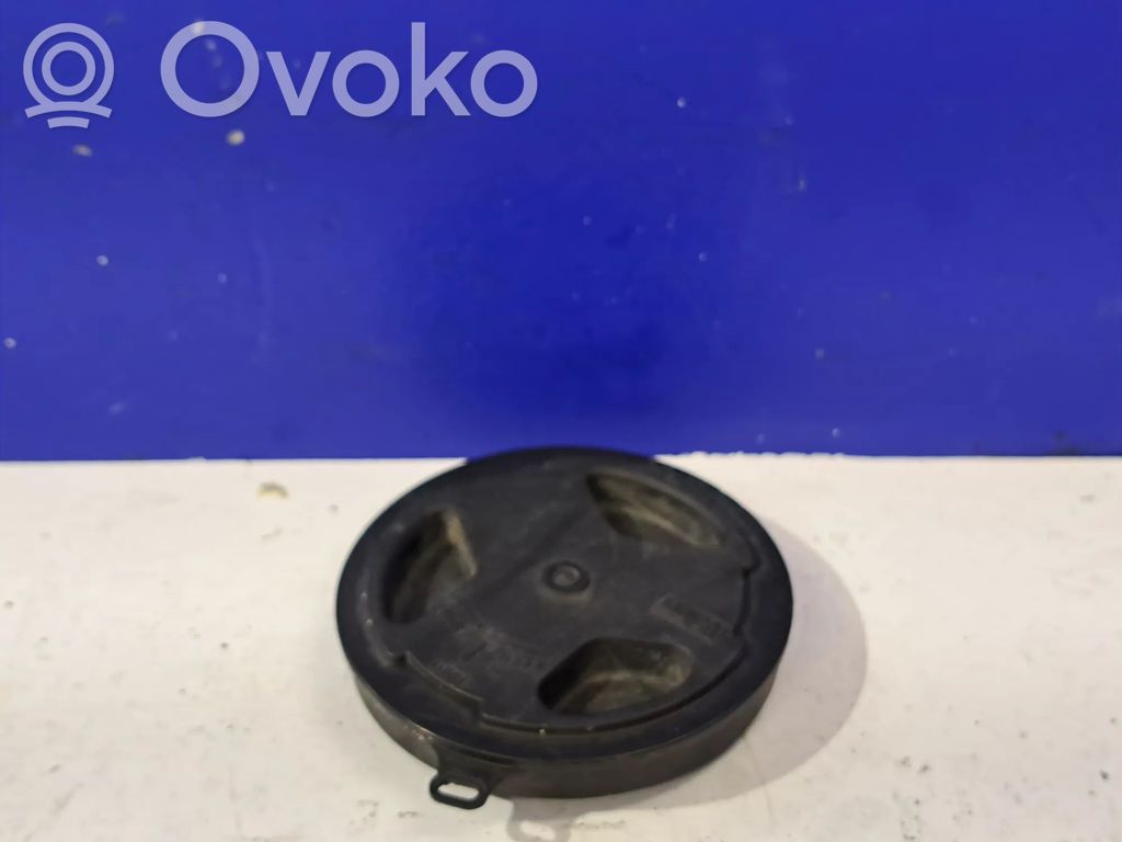 Volvo XC90 Deckel Abdeckung Scheinwerfer 