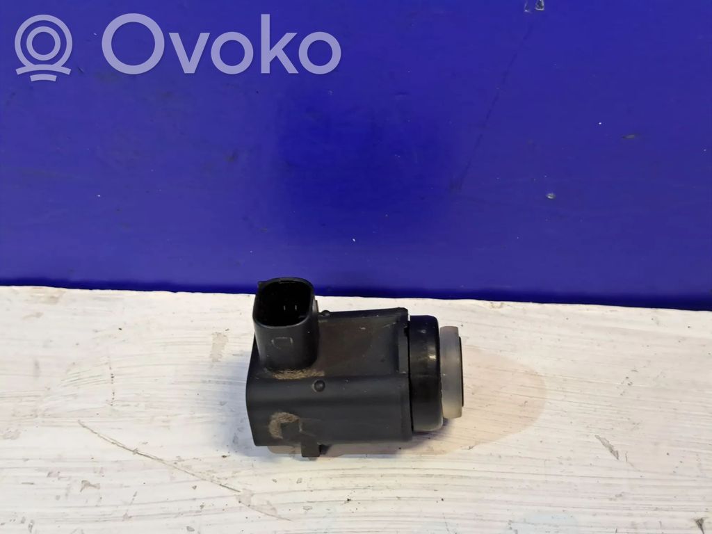 Parking PDC sensor   93172012,0263003208,12787793