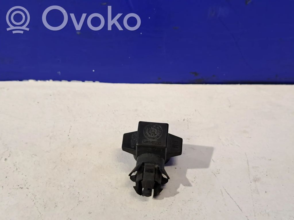 Saab 9-3 Ver1 Oil temperature sensor 